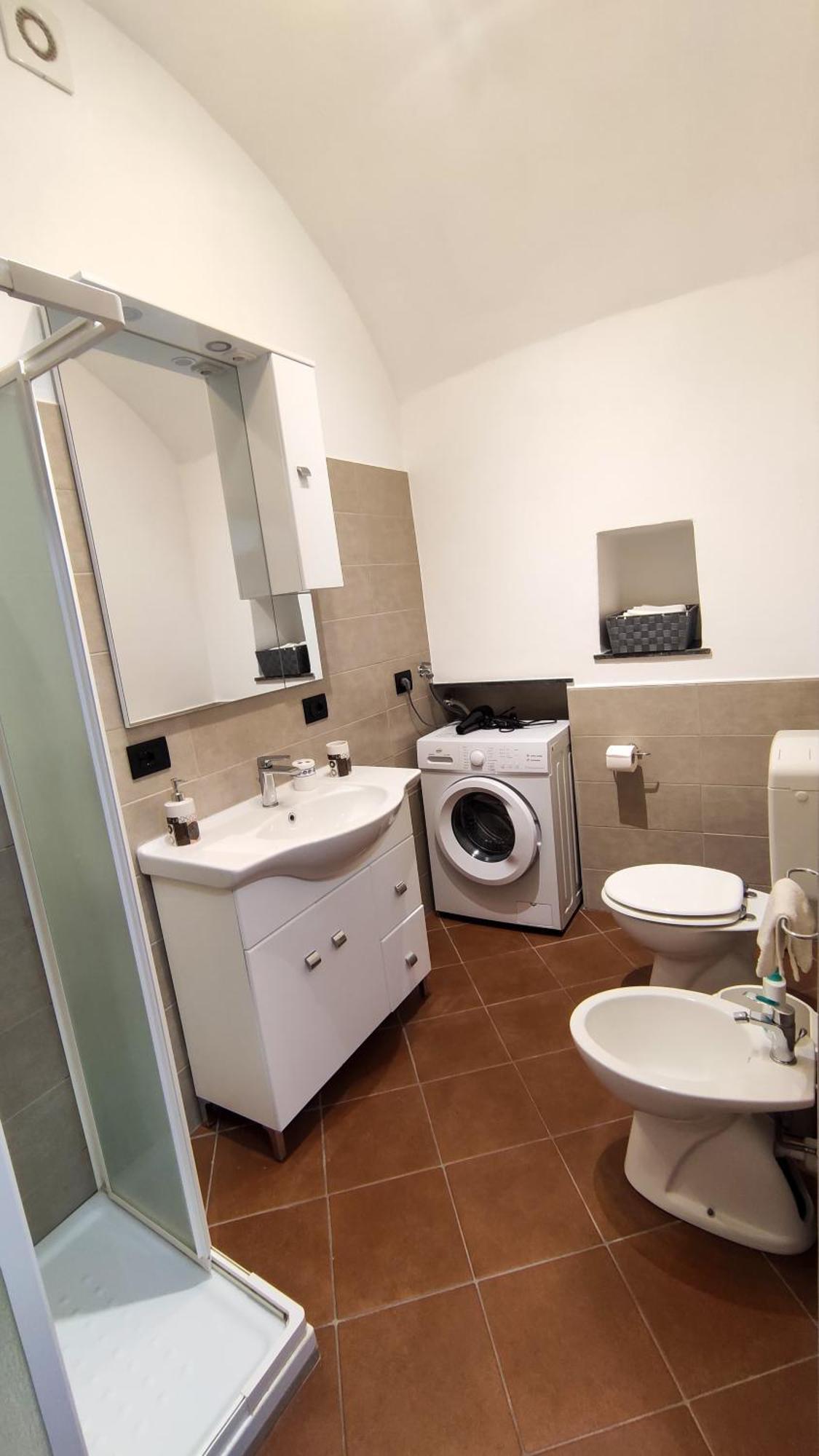 Casa Bertagna Apartment Rocchetta Nervina ภายนอก รูปภาพ